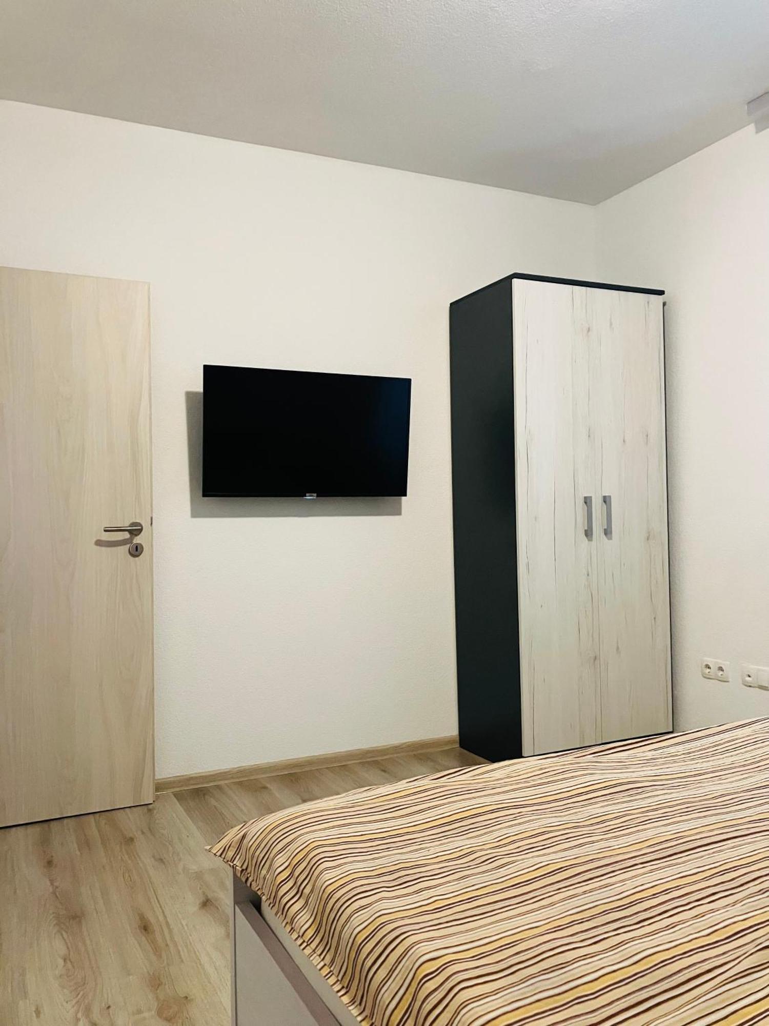 Apartments & Rooms Seaside Kastela Exterior photo